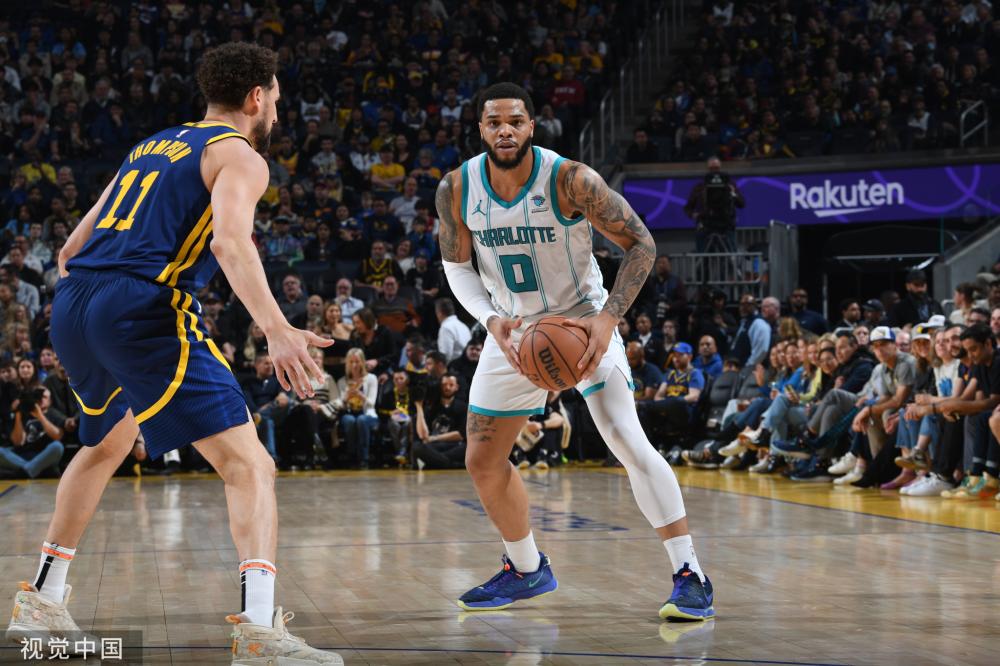 长篮板就会 长篮板就会