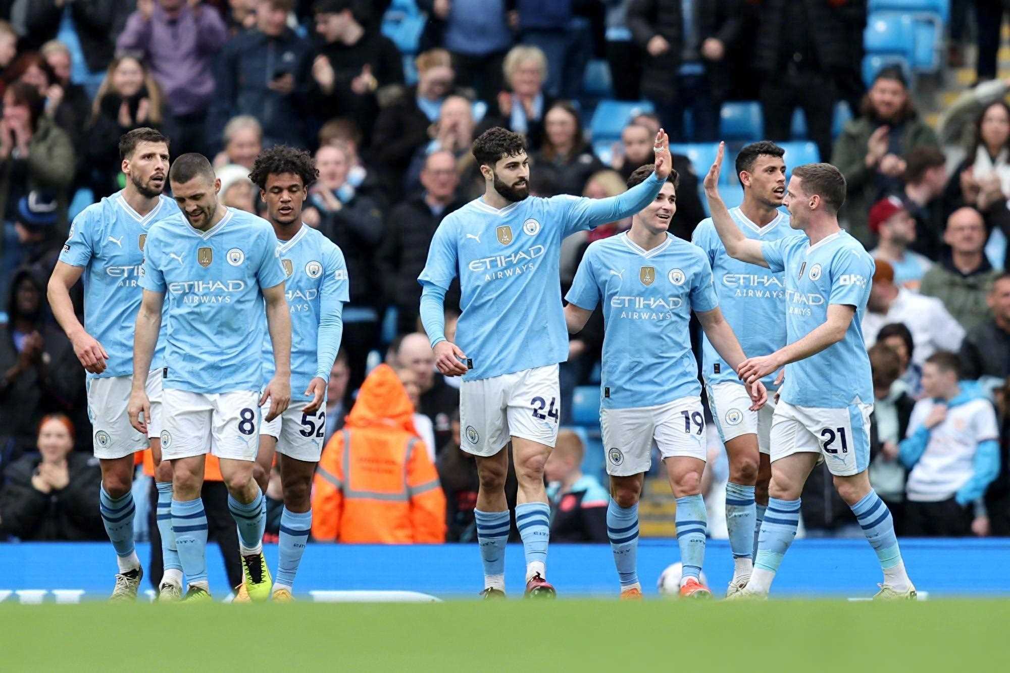 做一件正确 做一件正确