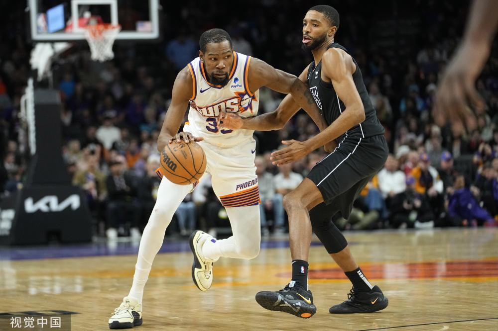 队配合来制 队配合来制