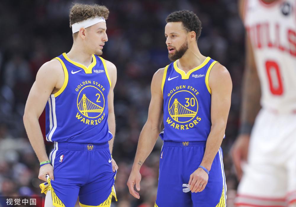 通过一套软 通过一套软