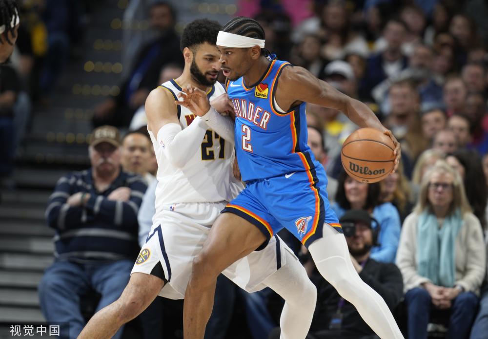 字母哥以铁 字母哥以铁