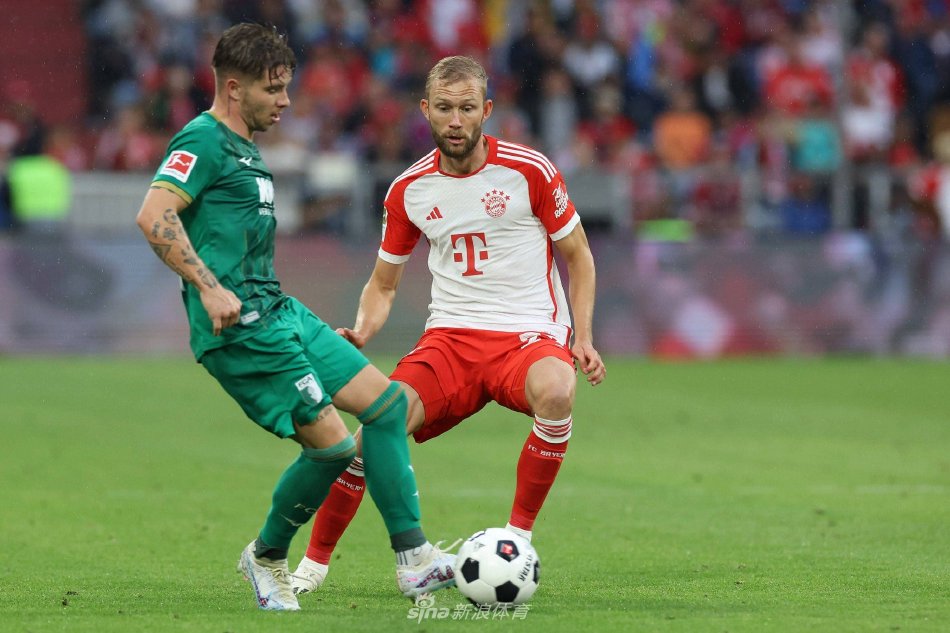 临场选择编 临场选择编