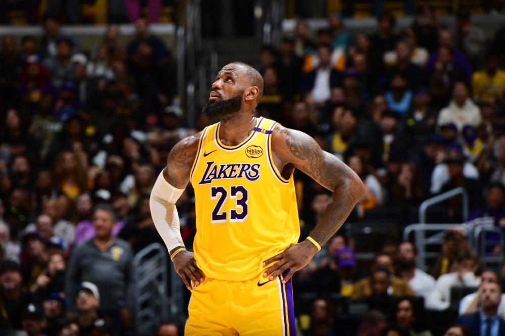 官方：奥地利裁判吉沙默将执法欧冠第4轮卡拉巴赫vs切尔西（官宣：奥地利裁判吉沙默将吹罚欧冠第4轮卡拉巴赫对阵切尔西）