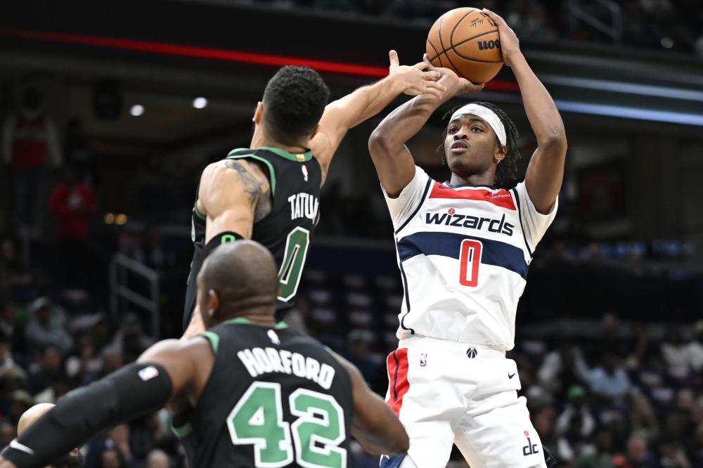 英超夏窗身价变化：利物浦+2.54亿 阿森纳+2.25亿 切尔西+1.69亿