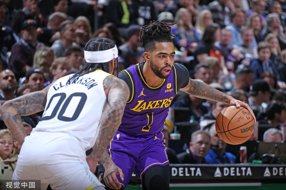 有望命中289记三分！克尼佩尔剑指新秀单赛季三分纪录（有望轰下289记三分！克尼佩尔冲击新秀单季三分纪录）