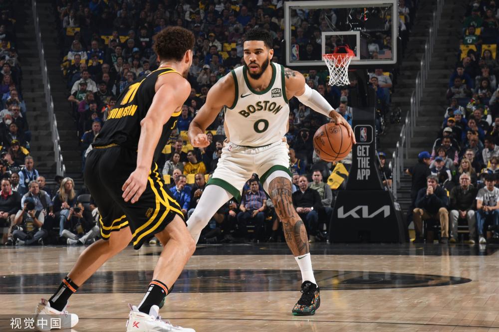 意大利德比首发预测：尤文穆阿尼突前，国米塔雷米搭档劳塔罗